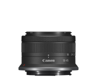 CANON EOS R100 + RF-S 18-45mm + RF 75-300mm 6052C120 - 1426150 - zdjęcie 8
